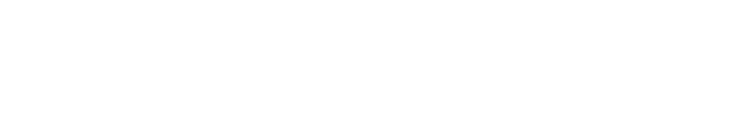 The Outfitter Logo